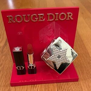Dior Display